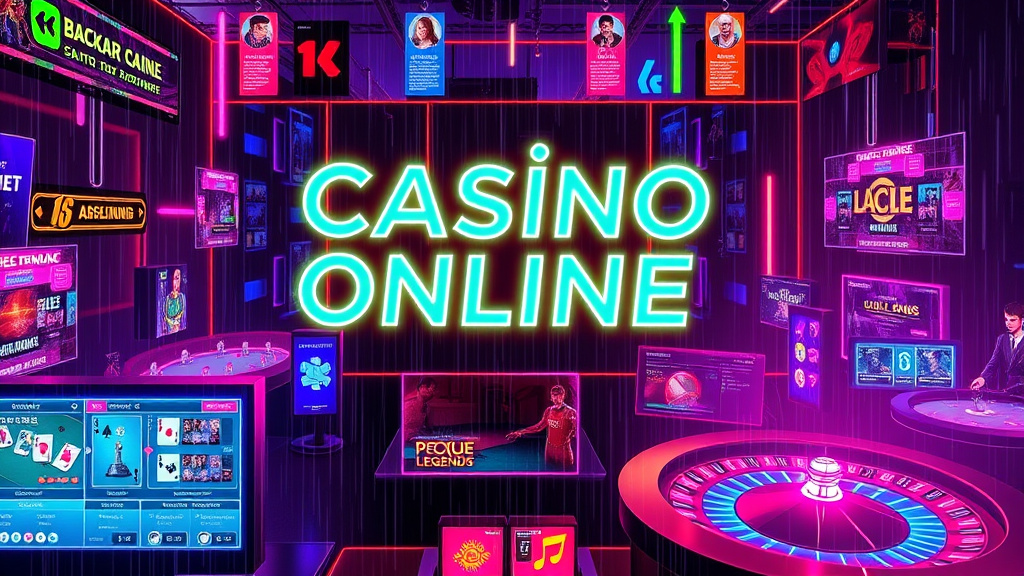 Banner www.vienduonglaotamduc.com