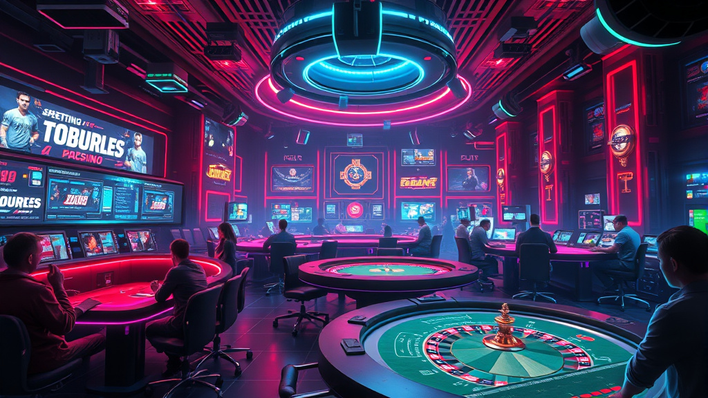 Banner www.vienduonglaotamduc.com