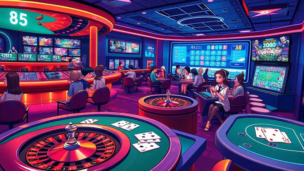 Banner www.vienduonglaotamduc.com