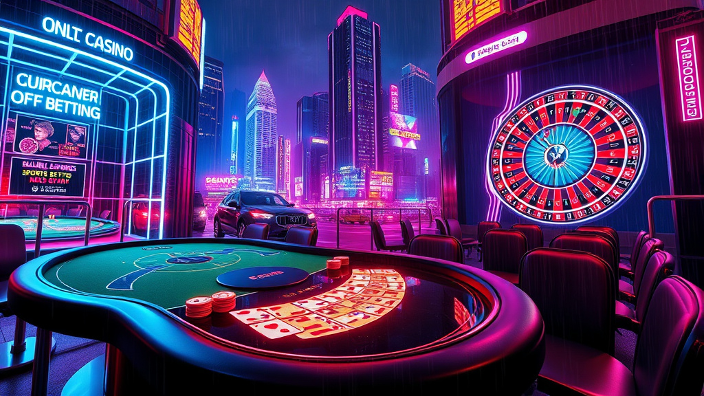 Banner www.vienduonglaotamduc.com