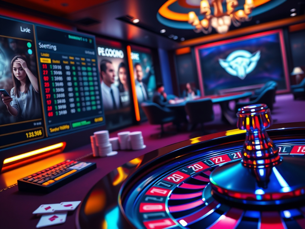 Banner www.vienduonglaotamduc.com