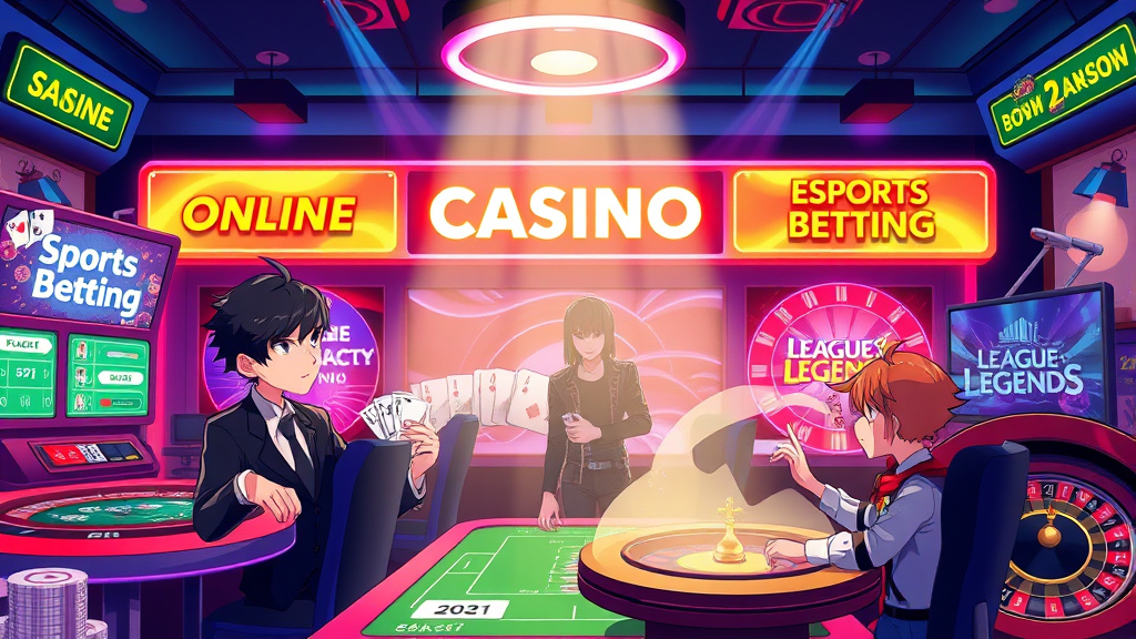 Banner www.vienduonglaotamduc.com