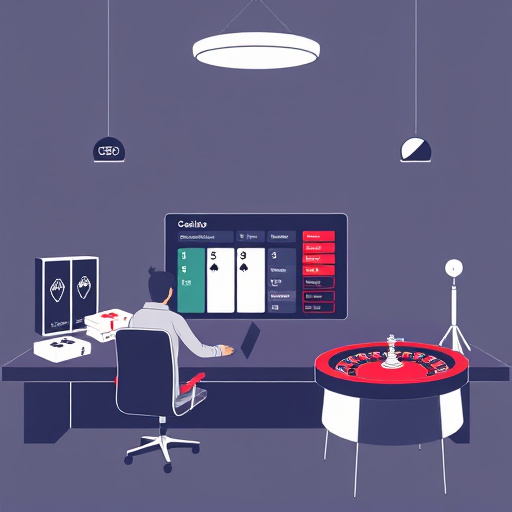 Banner www.vienduonglaotamduc.com