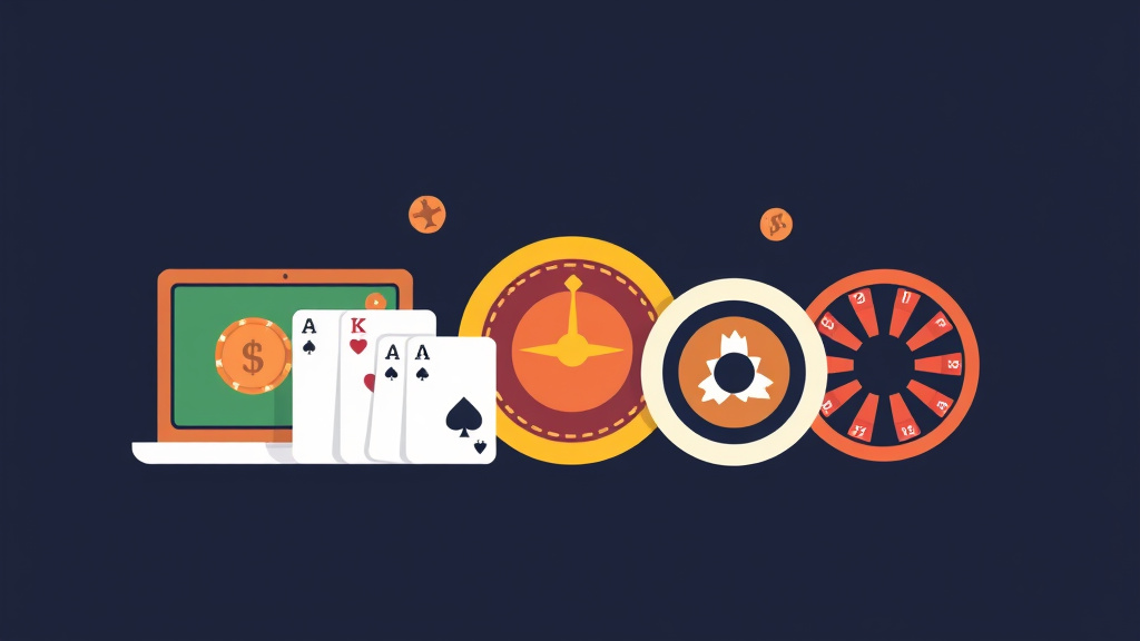 Banner www.vienduonglaotamduc.com