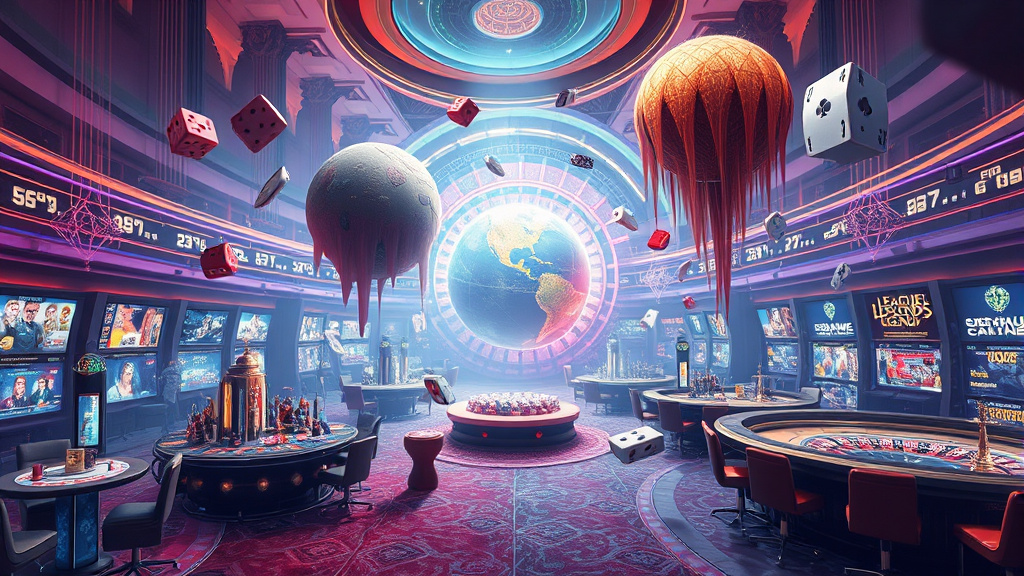 Banner www.vienduonglaotamduc.com