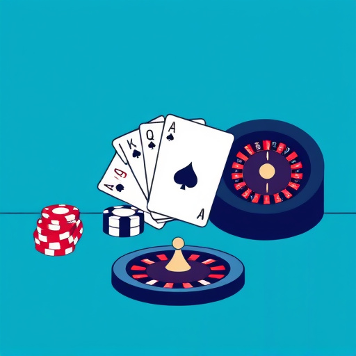 Banner www.vienduonglaotamduc.com