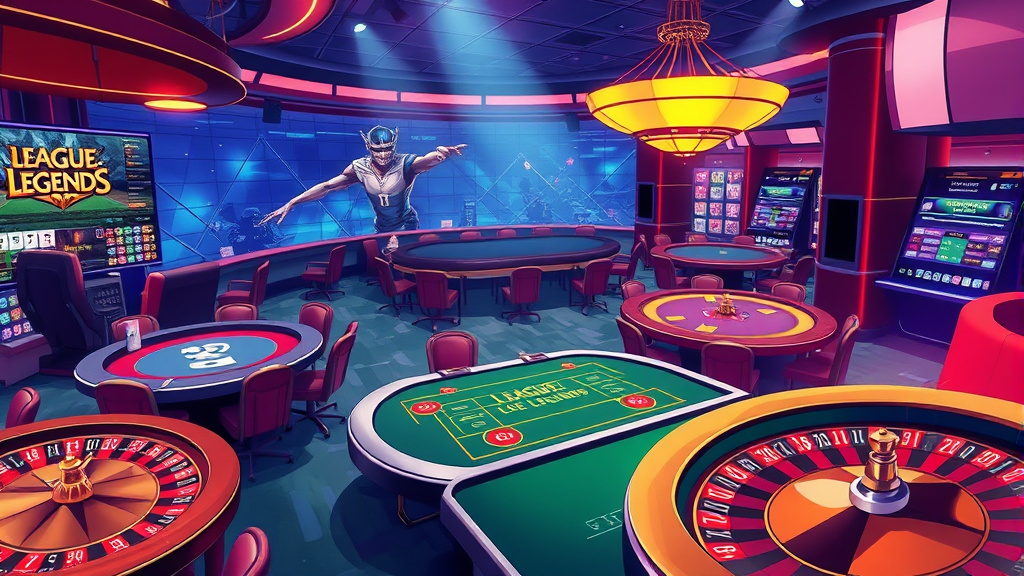 Banner www.vienduonglaotamduc.com