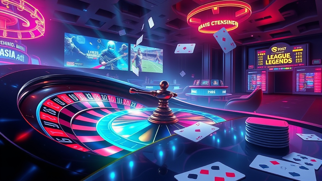 Banner www.vienduonglaotamduc.com