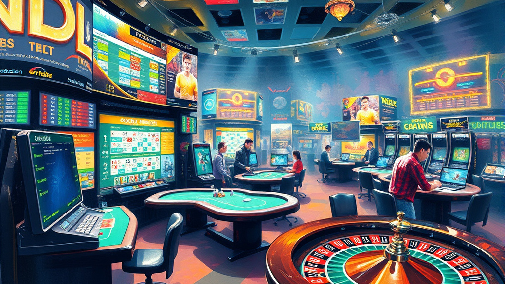 Banner www.vienduonglaotamduc.com