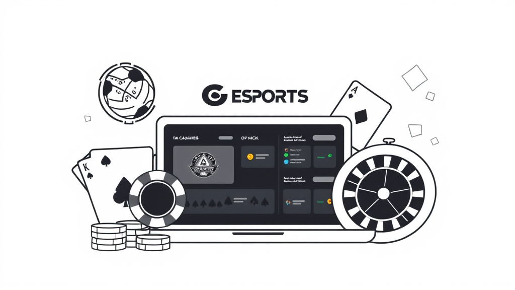 Banner www.vienduonglaotamduc.com