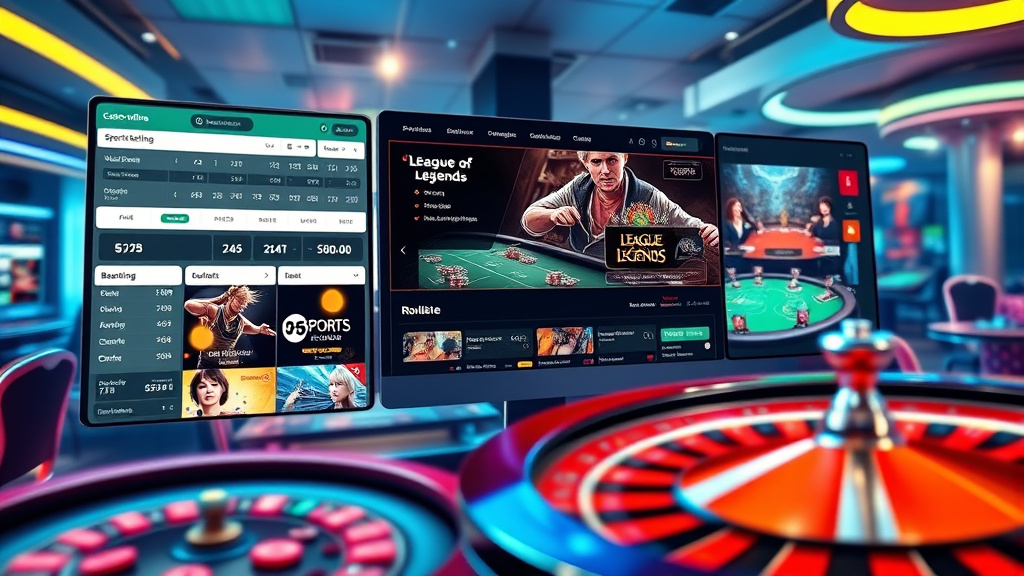 Banner www.vienduonglaotamduc.com