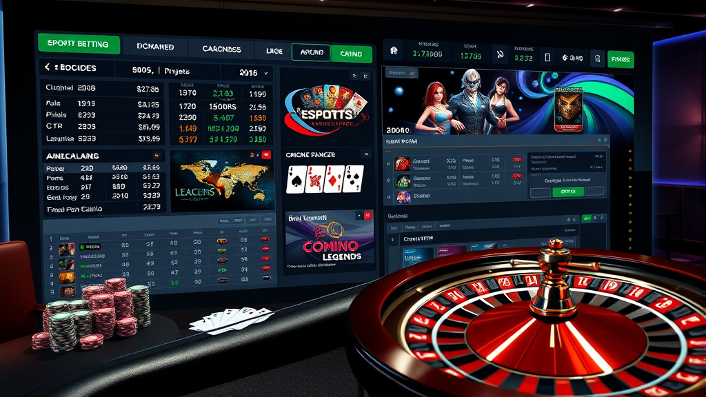 Banner www.vienduonglaotamduc.com