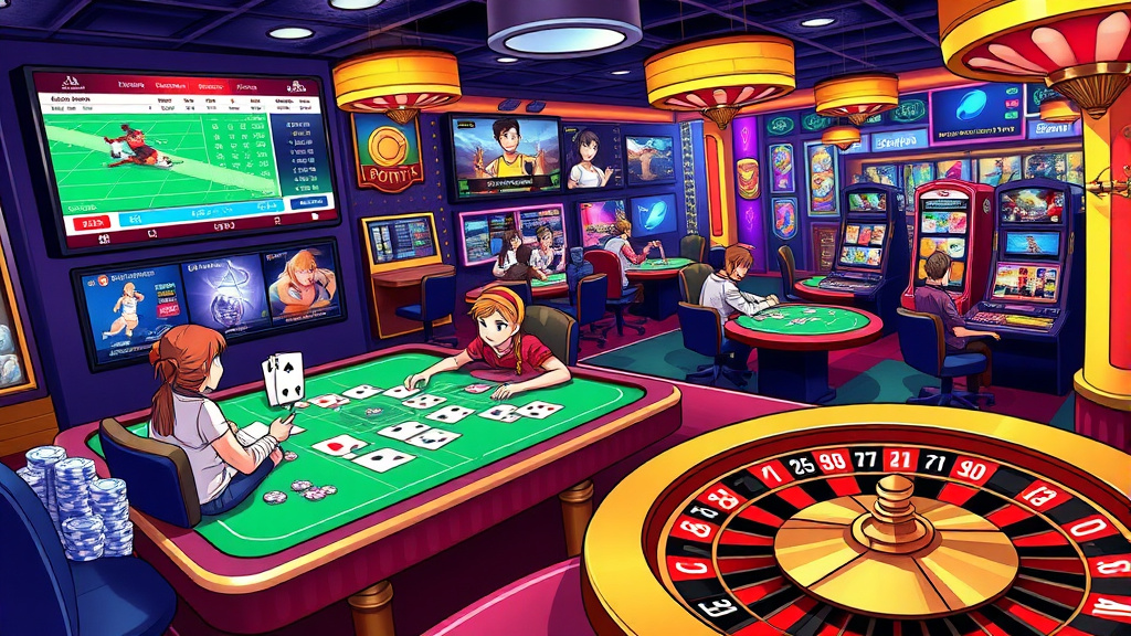 Banner www.vienduonglaotamduc.com