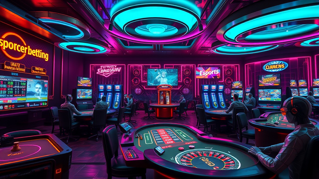 Banner www.vienduonglaotamduc.com