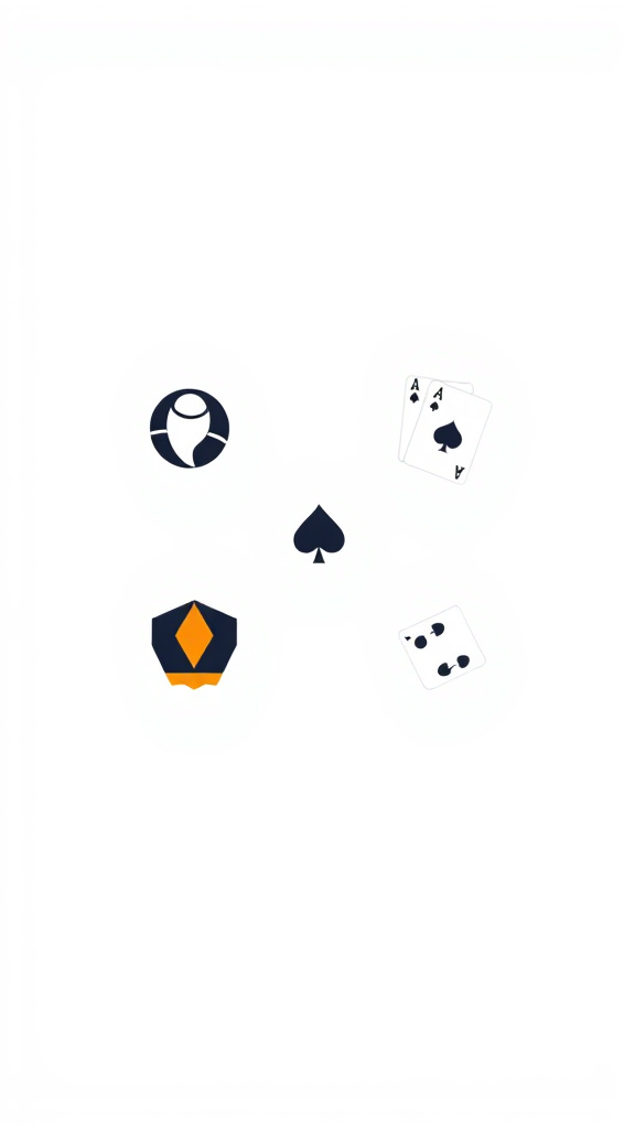 Banner www.vienduonglaotamduc.com