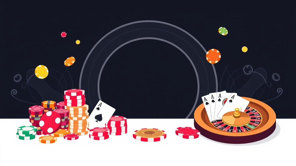 Banner www.vienduonglaotamduc.com