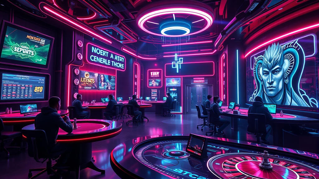 Banner www.vienduonglaotamduc.com