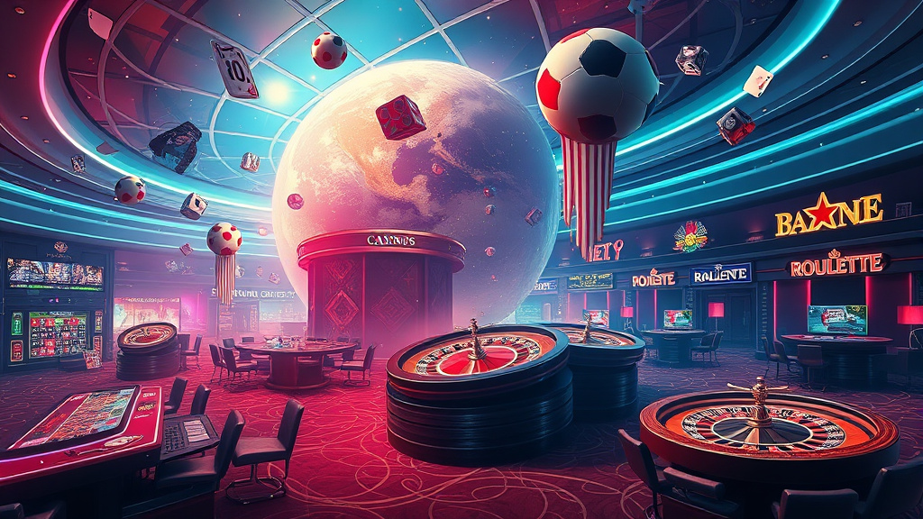 Banner www.vienduonglaotamduc.com