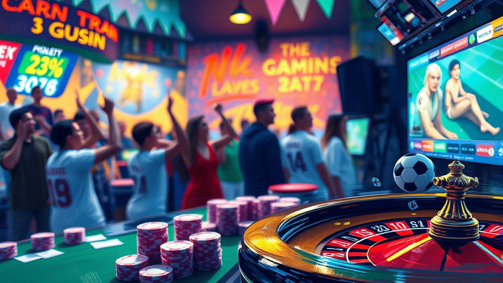 Banner www.vienduonglaotamduc.com