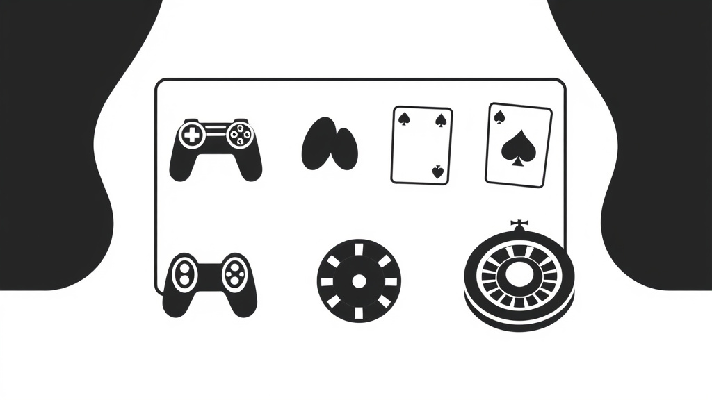 Banner www.vienduonglaotamduc.com