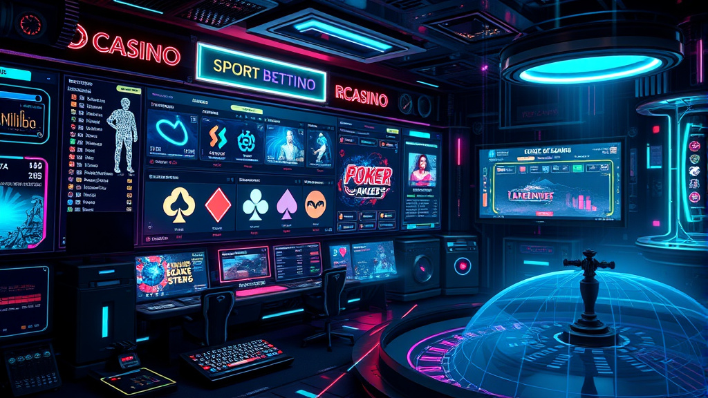 Banner www.vienduonglaotamduc.com