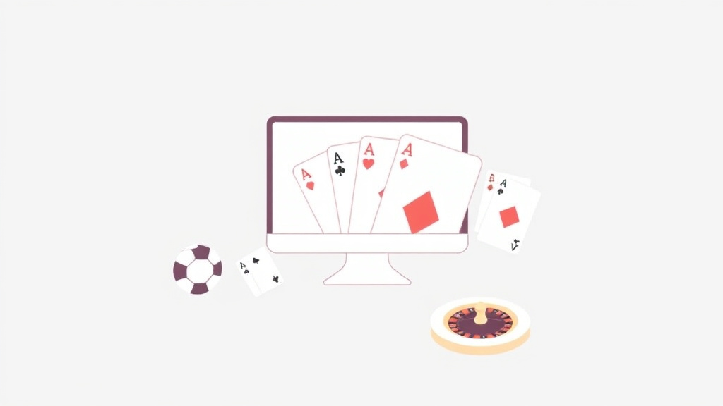 Banner www.vienduonglaotamduc.com