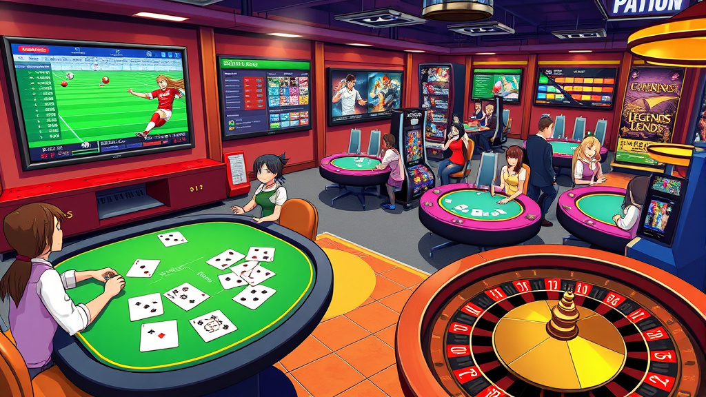 Banner www.vienduonglaotamduc.com