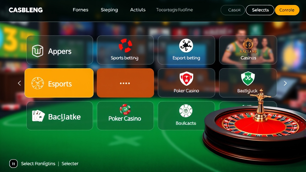 Banner www.vienduonglaotamduc.com