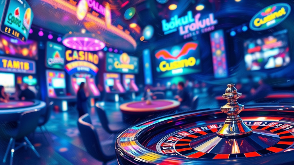 Banner www.vienduonglaotamduc.com