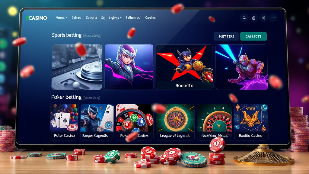 Banner www.vienduonglaotamduc.com