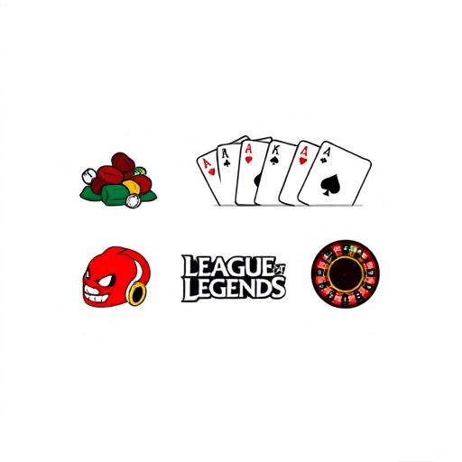 Banner www.vienduonglaotamduc.com