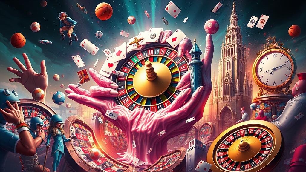 Banner www.vienduonglaotamduc.com