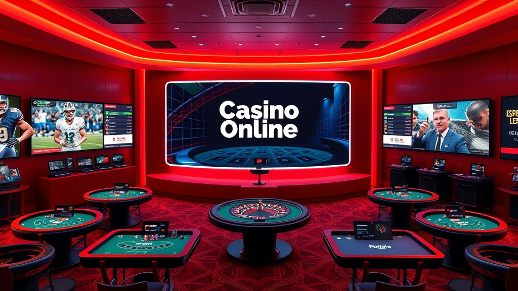 Banner www.vienduonglaotamduc.com