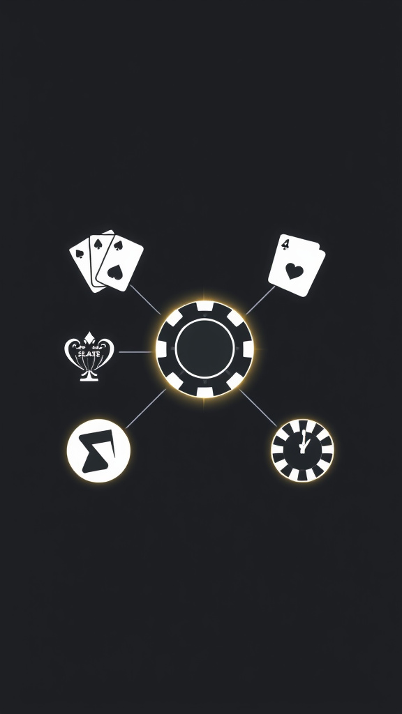 Banner www.vienduonglaotamduc.com