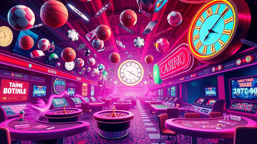 Banner www.vienduonglaotamduc.com