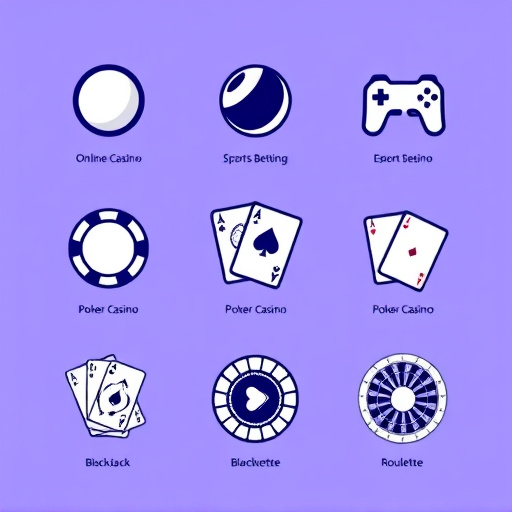 Banner www.vienduonglaotamduc.com