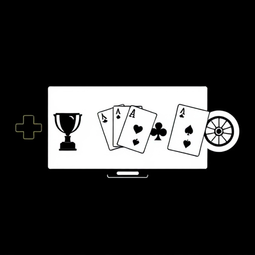 Banner www.vienduonglaotamduc.com