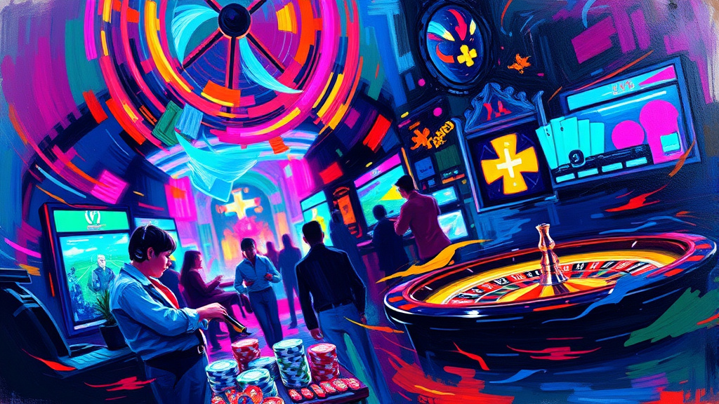 Banner www.vienduonglaotamduc.com