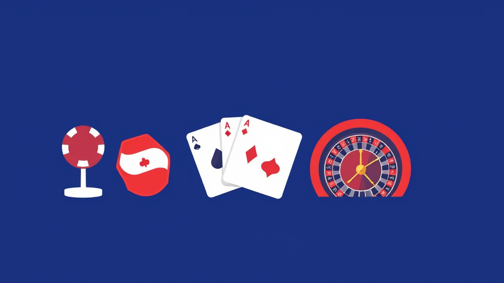 Banner www.vienduonglaotamduc.com