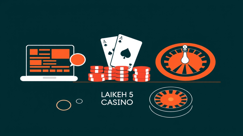 Banner www.vienduonglaotamduc.com