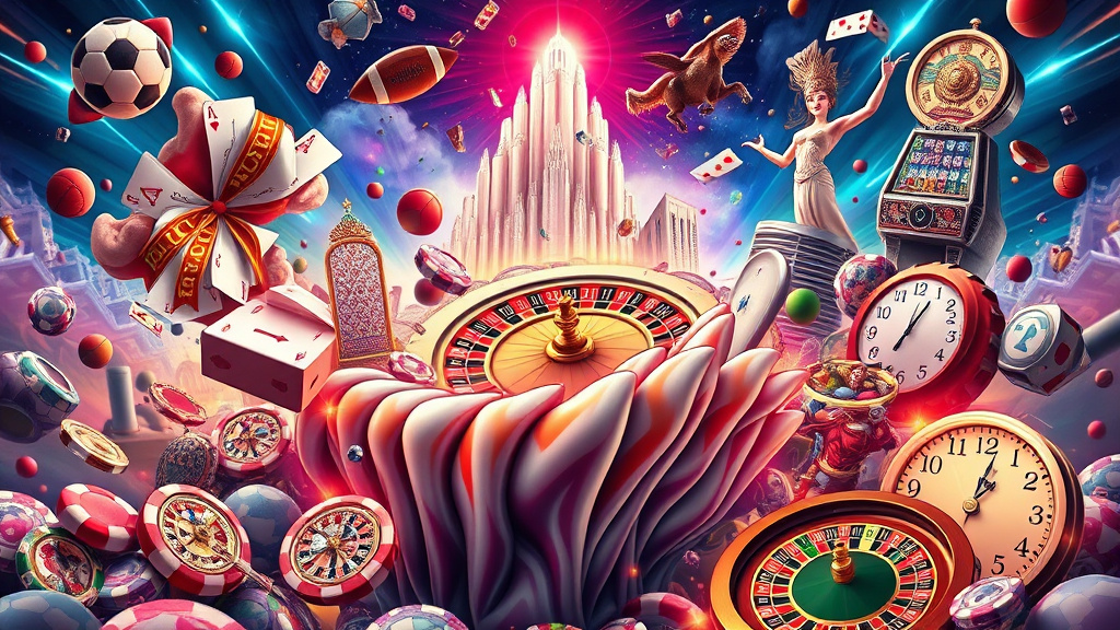 Banner www.vienduonglaotamduc.com