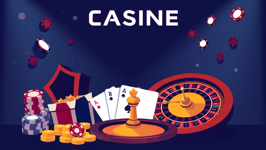 Banner www.vienduonglaotamduc.com