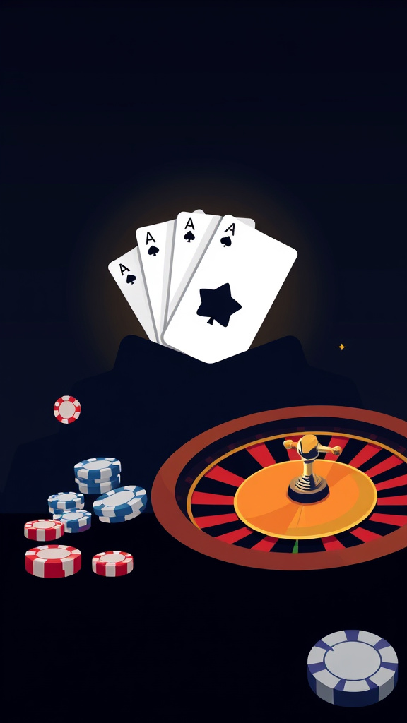 Banner www.vienduonglaotamduc.com