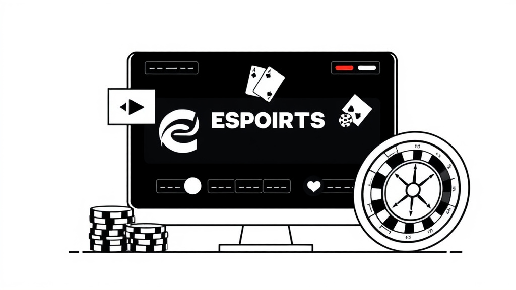 Banner www.vienduonglaotamduc.com