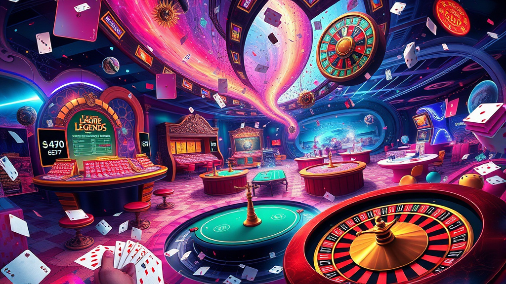 Banner www.vienduonglaotamduc.com