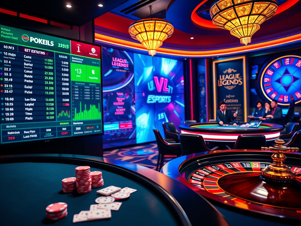 Banner www.vienduonglaotamduc.com