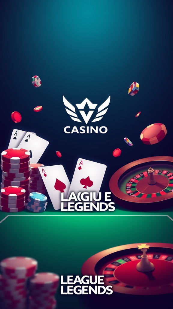 Banner www.vienduonglaotamduc.com