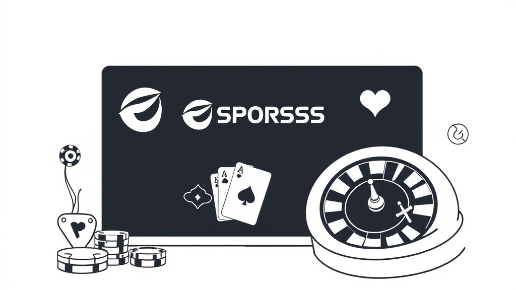 Banner www.vienduonglaotamduc.com