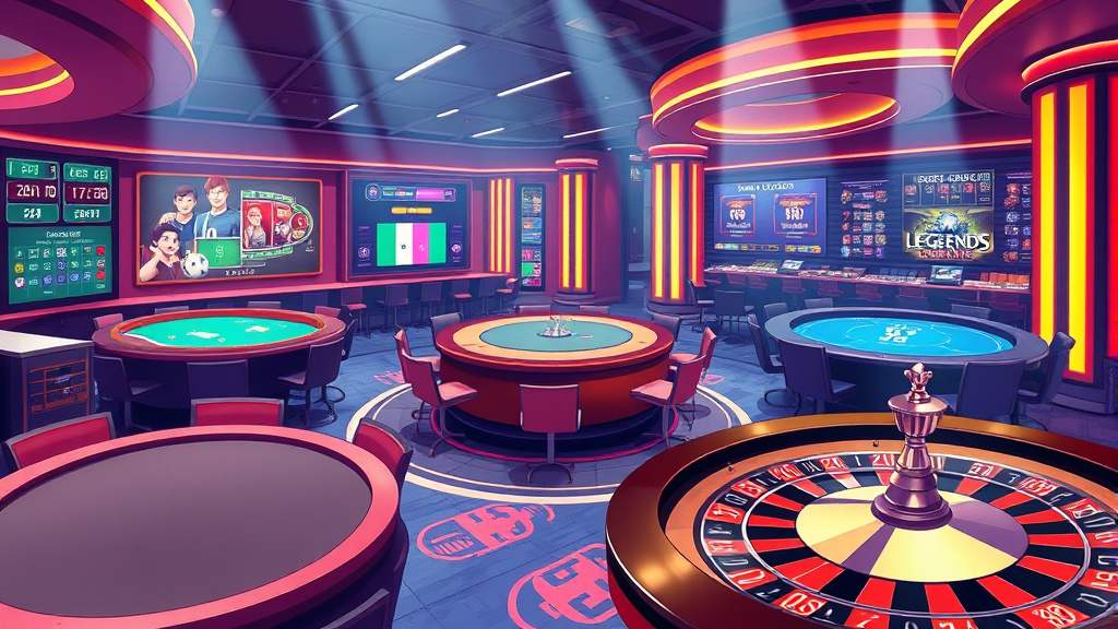 Banner www.vienduonglaotamduc.com