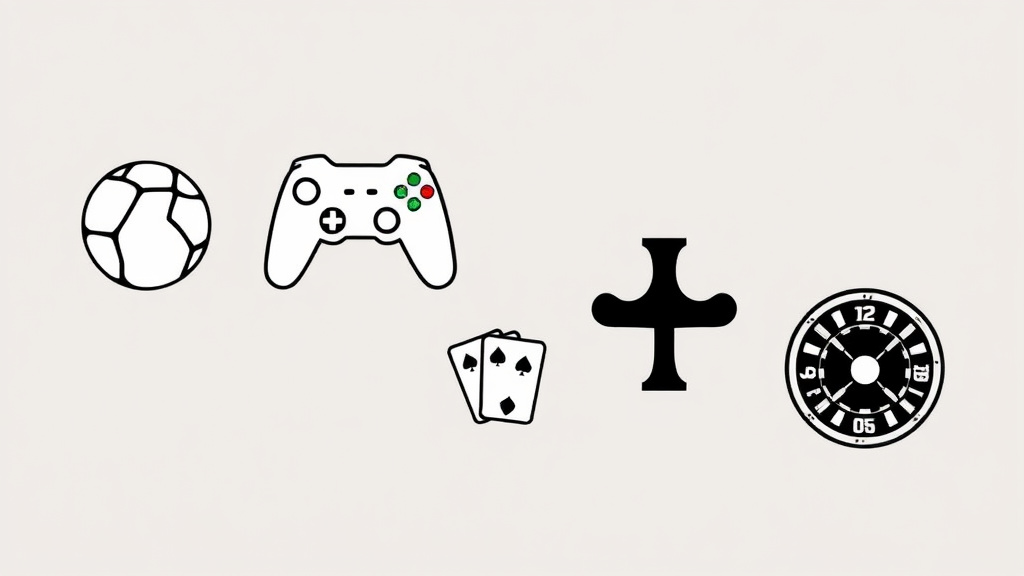 Banner www.vienduonglaotamduc.com